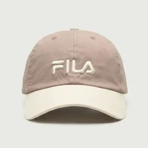Boné Fila Sport Life Unisex U