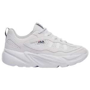 Tênis Feminino Fila Street Fit 3