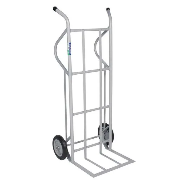 Carrinho para transporte de carga 300,0 kgf TM-35 - MARCON