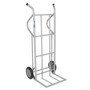 Carrinho para transporte de carga 300,0 kgf TM-35 - MARCON