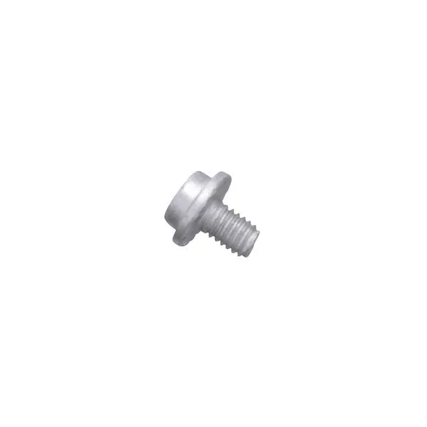 Parafuso de Fixação do Termopar para Fogão, Forno e Cooktop - W10394020 W10394020