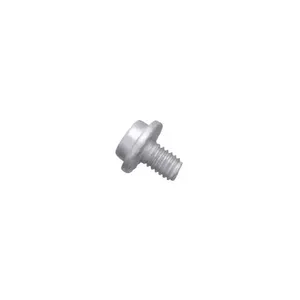 Parafuso de Fixação do Termopar para Fogão, Forno e Cooktop - W10394020 W10394020