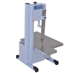Serra Fita Média 1,77m Tropikal Mesa Móvel Bivolt Tk310e