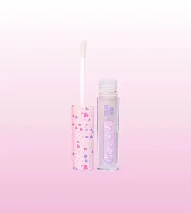 Brilho Labial - Lua de Cristal TL70010801