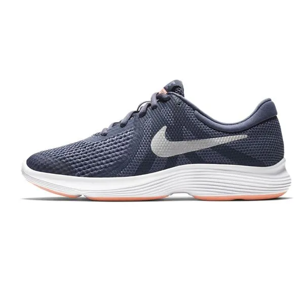 Tênis Nike Revolution 4 GS Infantil - 37