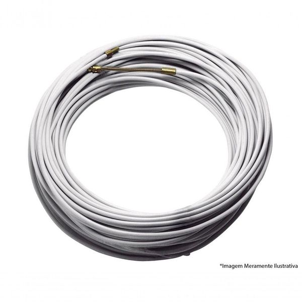 Passa Fio Interneed 10M Blister