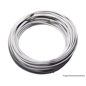Passa Fio Interneed 10M Blister