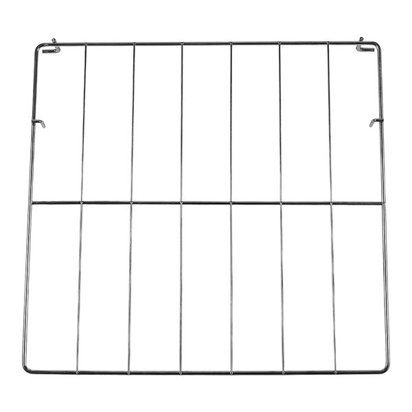 Grade para Forno de Fogão - W10589417 W10589417