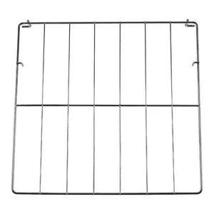 Grade para Forno de Fogão - W10589417 W10589417
