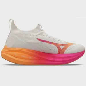 Tênis Unissex Mizuno Neo Vista 2