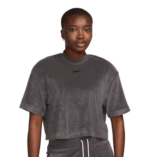 Camiseta Nike Feminina - M