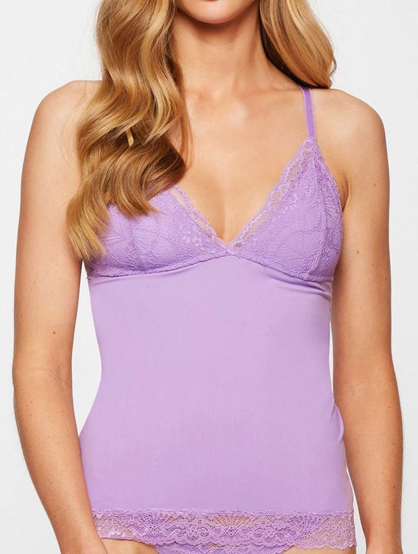 Camisete em Microfibra Cosmopop HARMONIA P