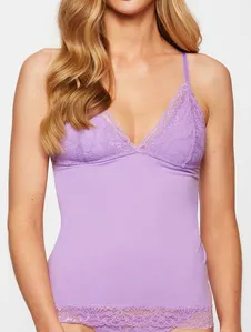 Camisete em Microfibra Cosmopop HARMONIA P