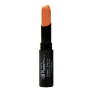 Corretivo Revlon Photoready Deep 6