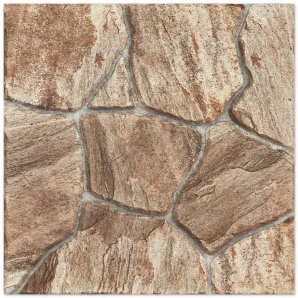 Piso Extra HD Astro 58x58cm Caixa com 2,35m² / 7 Peças PEI4 - VPC 58015.1 - VIVA PISOS