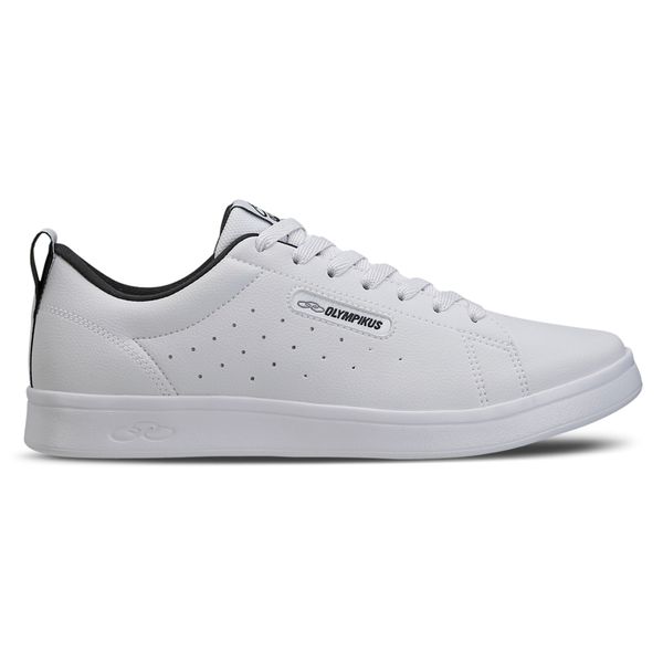 Tênis Olympikus Only 2 40 Branco