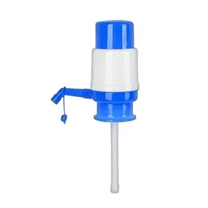 Bomba Manual para Galão de Água Alfacell 20L