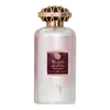 Al Absar Musk Candy Eau de Parfum - Perfume Feminino 100ml 100ml