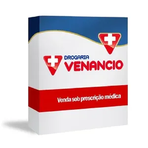 Detergente 3M Enzimatico 5L