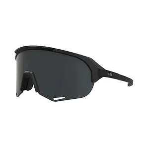 Óculos de Ciclismo HB Edge Performance - Adulto
