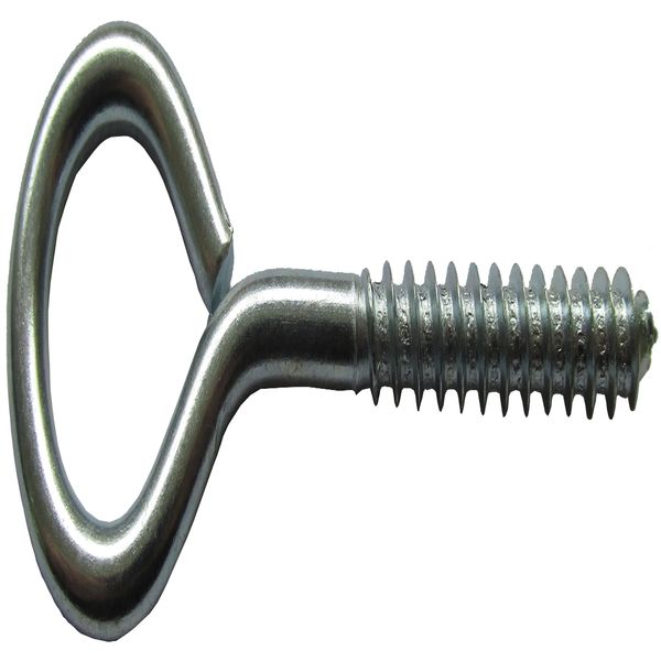Pistões Zincado 3,4x60 Cartela04 peças Bricopack