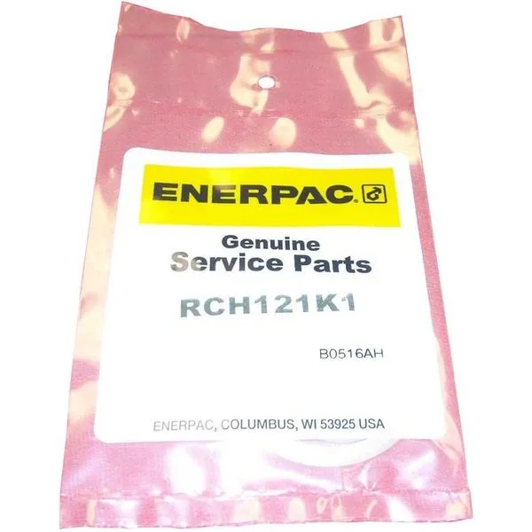 Kit Reparo para Cilindro RCH-121K1 - Enerpac