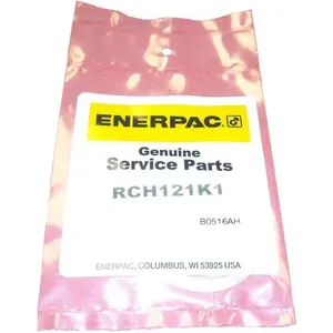 Kit Reparo para Cilindro RCH-121K1 - Enerpac