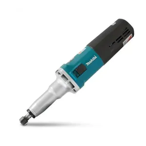 Retificadeira Longa 1-4 750w Makita - Gd0800c 220v
