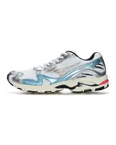 Tênis Mizuno Wave Rider 10 Sport Feminino - 39