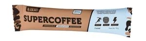Supercoffee Vanilla Latte Sachê 10g Supercoffee Vanilla Latte Sach? 10g