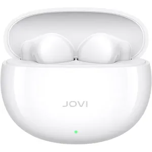 Fone de Ouvido Jovi Buds Air 3 Branco