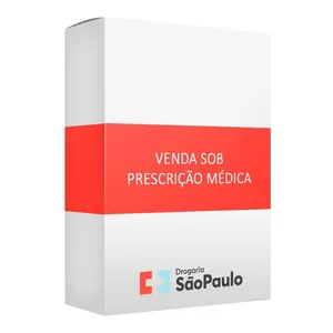 Aplicação de Vacina em Loja