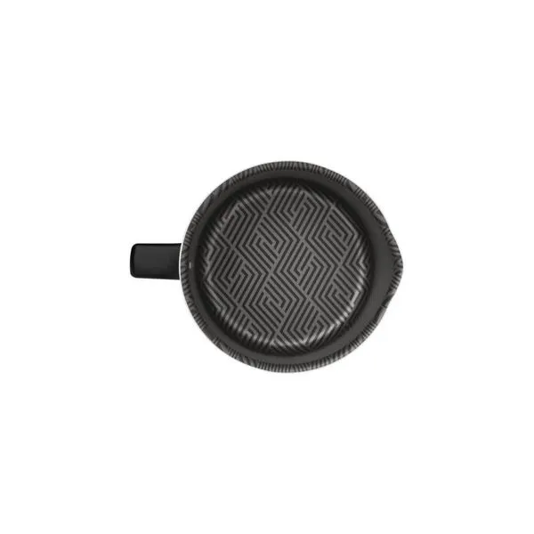 Fervedor Tramontina Paris Antiaderente Starflon 14 Cm 1,9 L