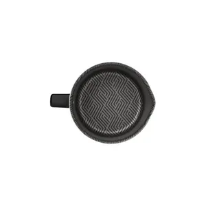 Fervedor Tramontina Paris Antiaderente Starflon 14 Cm 1,9 L