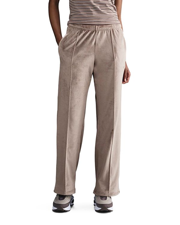 Calça Nike Feminina - P
