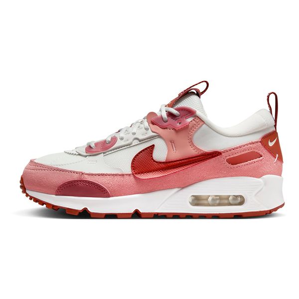 Tênis Nike Air Max 90 Futura Masculino - 36