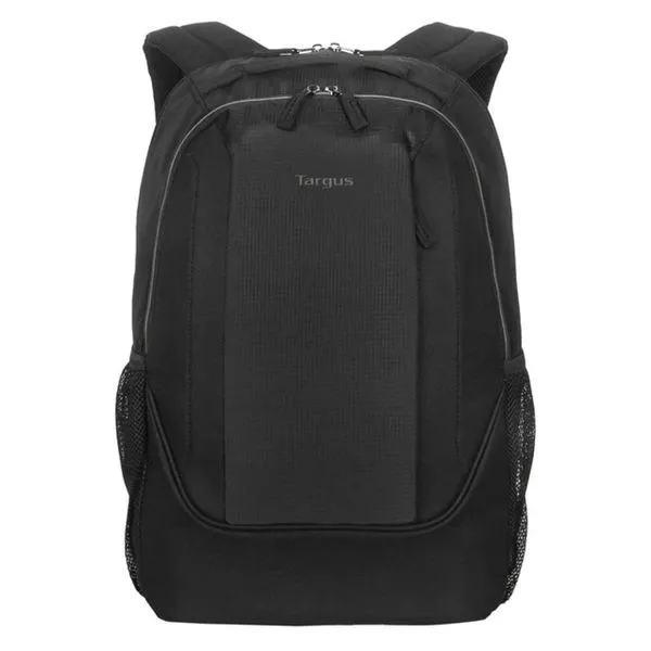 Mochila Targus Para Notebook 16" Ascend TSB710US Preta