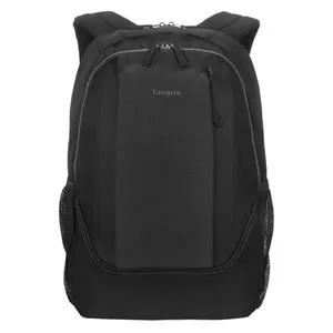 Mochila Targus Para Notebook 16" Ascend TSB710US Preta