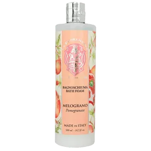 La Florentina Pomegranate - Espuma Para Banho 500ml