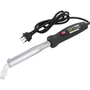Ferro para Solda 200 W Reto 220V~ FSV 0200 - VONDER