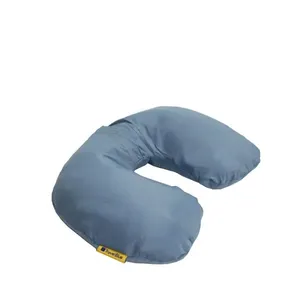 Almofada de Pescoço Inflável Travel Blue AZUL