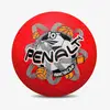 Bola Iniciação Penalty N10 Xxiv