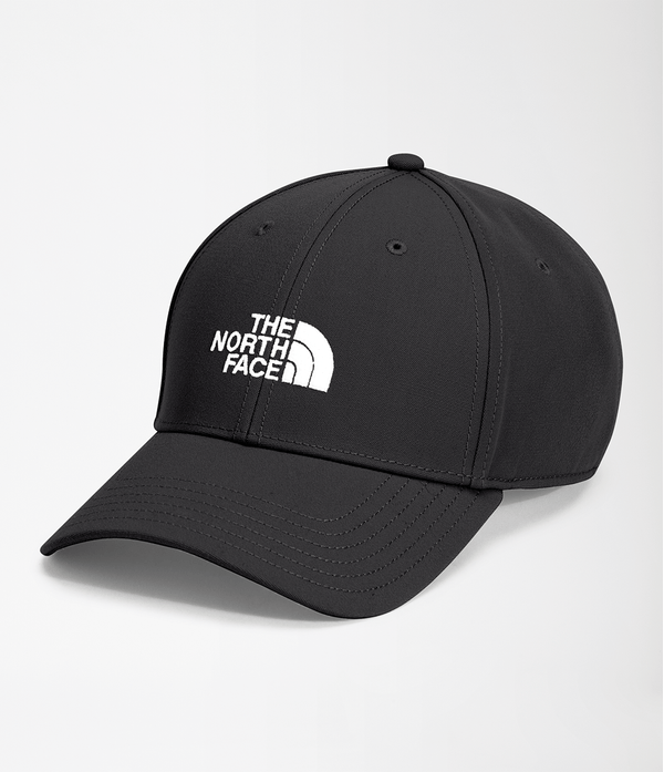 Boné Recycled 66 Classic Preto UNI