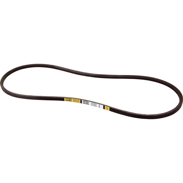 Correia multi v b-54 uso industrial - Vonder Plus