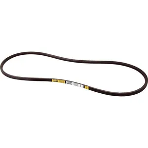 Correia multi v b-54 uso industrial - Vonder Plus