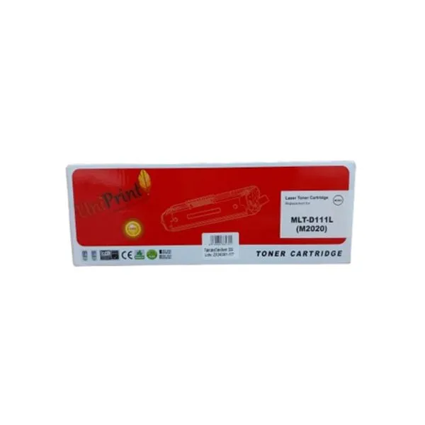 Toner Compatível Premium Ink Samsung MLT-D111S/M2020 (MP)
