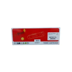 Toner Compatível Premium Ink Samsung MLT-D111S/M2020 (MP)