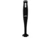 Mixer Arno 3 em 1 Preto 400W Turbomix MX31