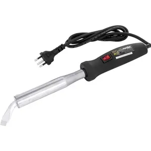 Ferro para Solda 150 W Reto 127V~ FSV 0150 - VONDER