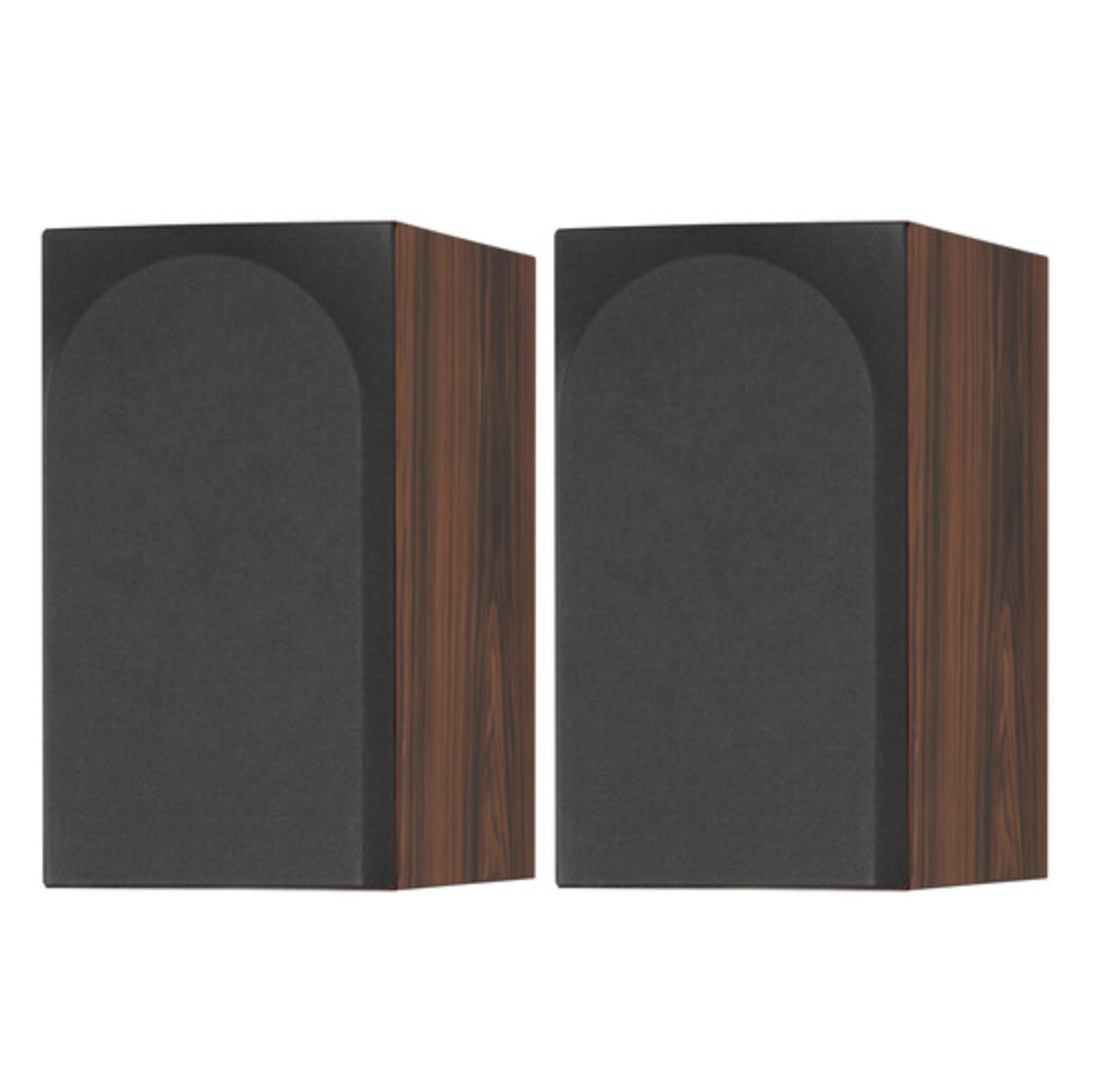Bowers &amp; Wilkins 706 S3 Par (Mocha)